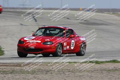 media/Feb-24-2024-CalClub SCCA (Sat) [[de4c0b3948]]/Group 5/Qualifying (Off Ramp)/